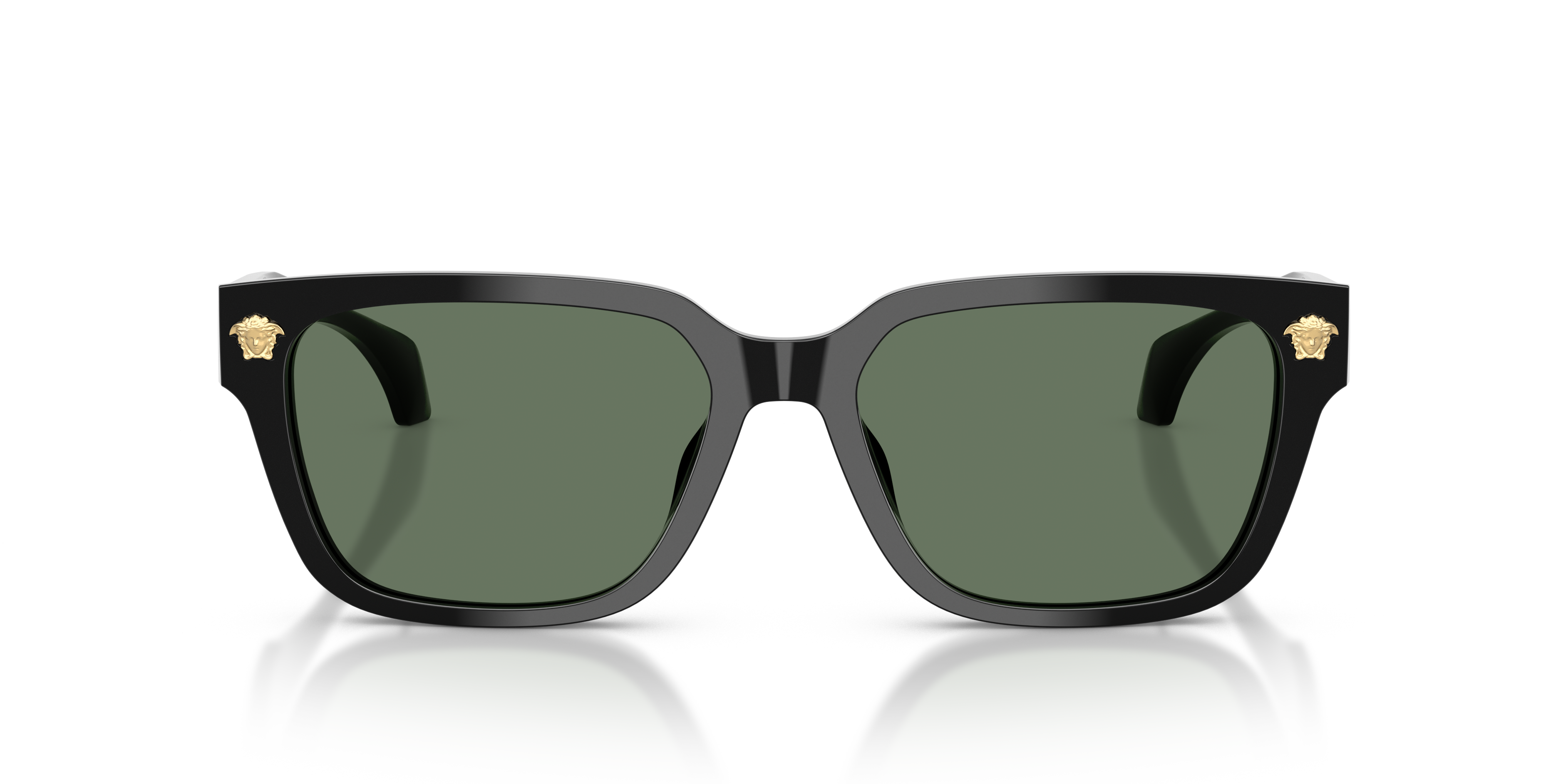 Versace VE4513D GB1/82  